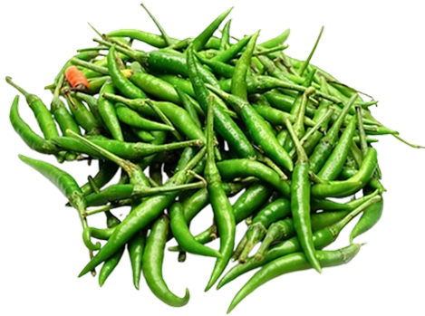 ps agro